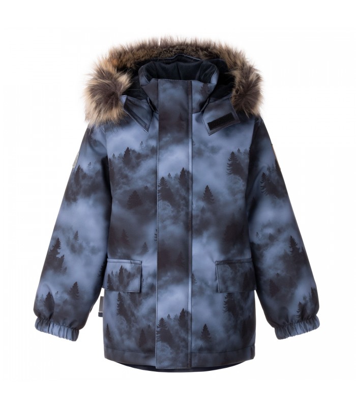 Lenne Bērnu Parka 330g Snowy 26341*2223 (2)