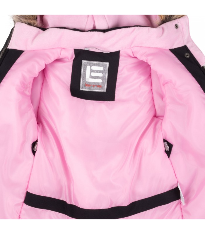 Lenne детская парка 250г Violiina 26334*042 (1)