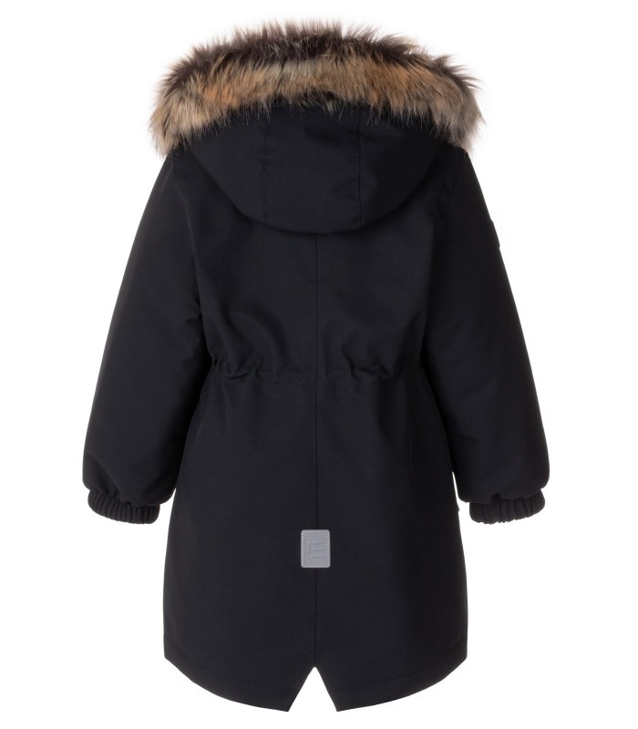 Lenne детская парка 250г Violiina 26334*042 (3)