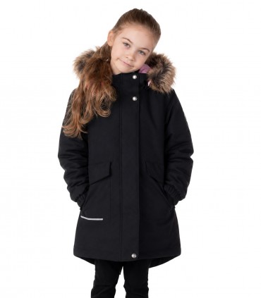 Lenne детская парка 250г Violiina 26334*042 (4)