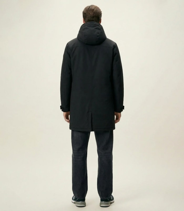 Five vyriška parka 120 g Trent 10371*500 (2)