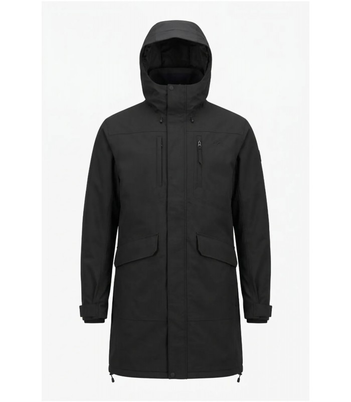 Five vyriška parka 120 g Trent 10371*500 (4)