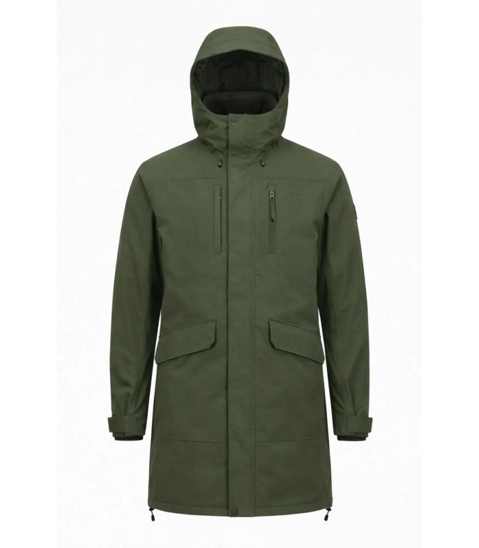 Five vīriešu parka 120g Trent 10371*250 (2)