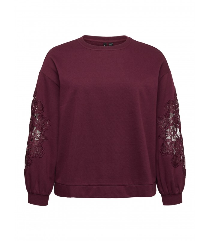 Vero Moda naiste dressipluus 10350042*02 (1)
