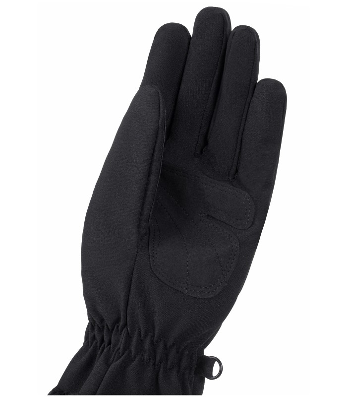 Icepeak naiste softshell kindad Hanau 55860-2*990 (2)