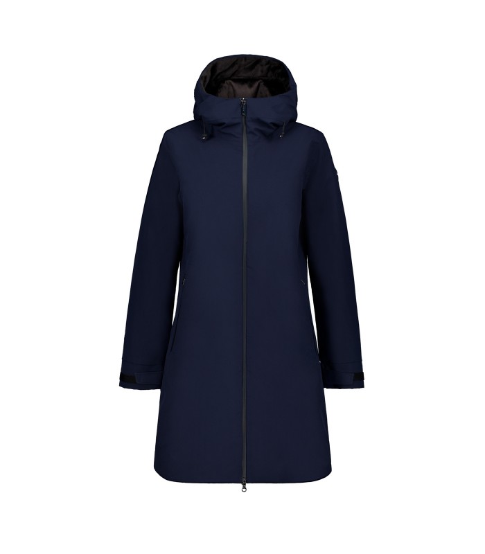 Luhta naiste parka Iskola, 120 g 32405-2*390 (1)