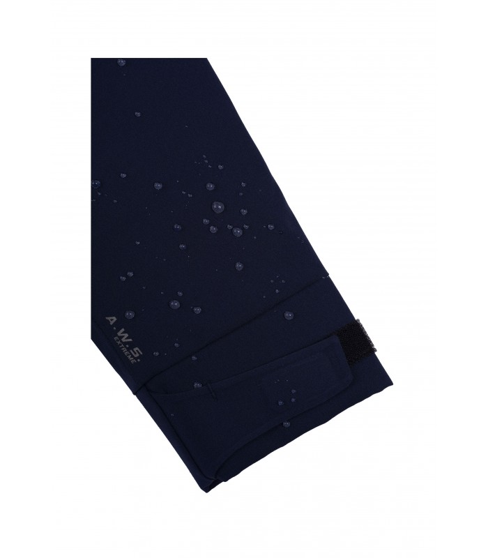 Luhta naiste parka Iskola, 120 g 32405-2*390 (5)