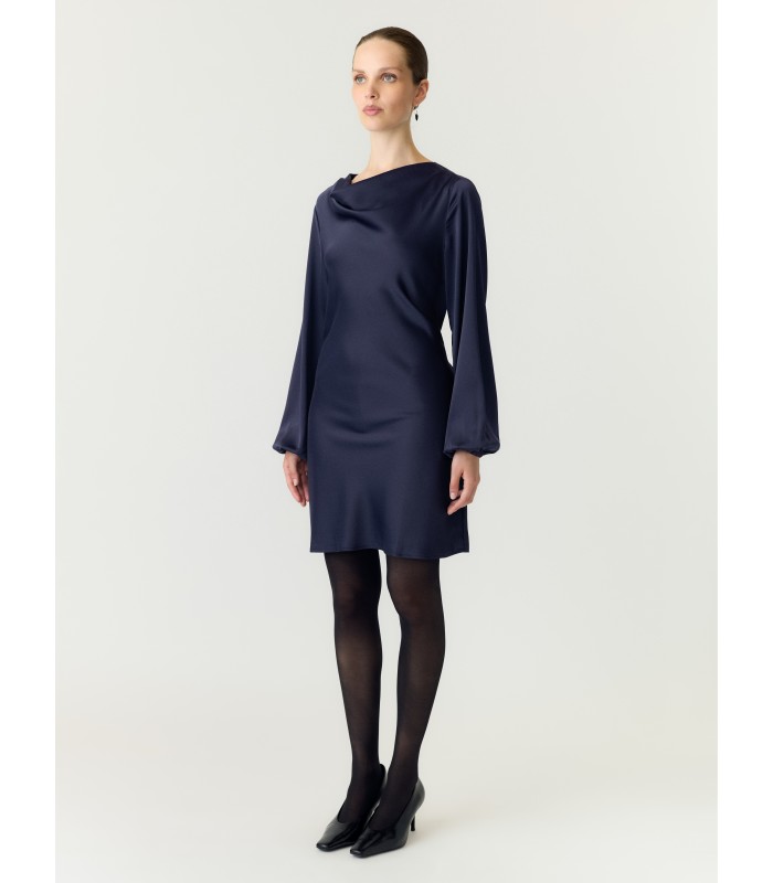 YAS Naiste kleit 26040053*01