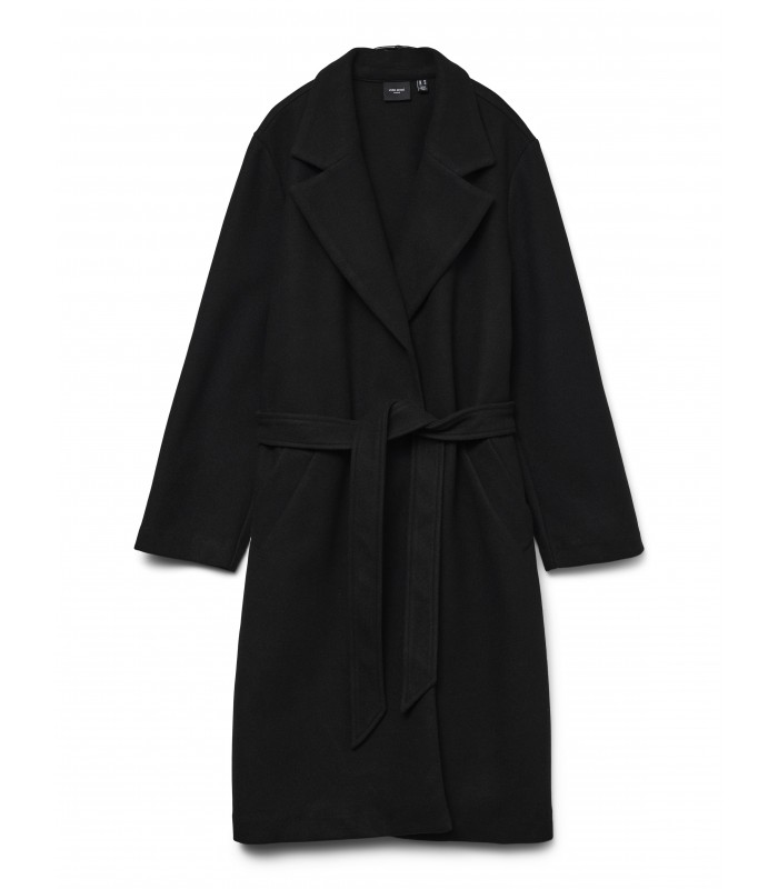 Vero Moda naisten takki 10295472*01