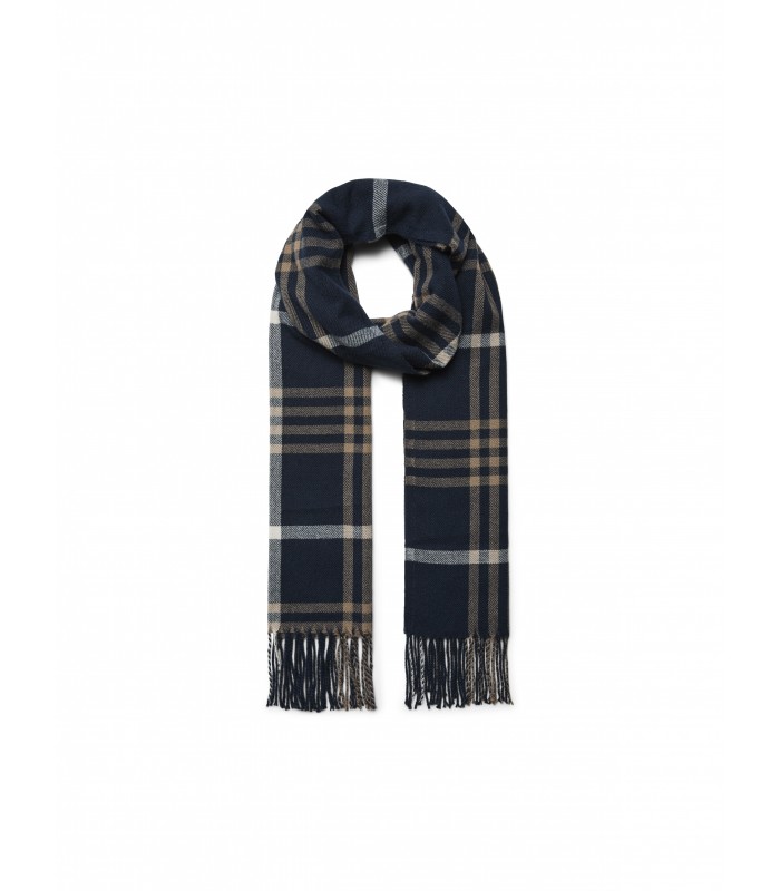 Vero Moda naisten talvihuivi 10341843*02