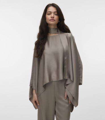Vero Moda sieviešu blūze 10354987*01 (4)