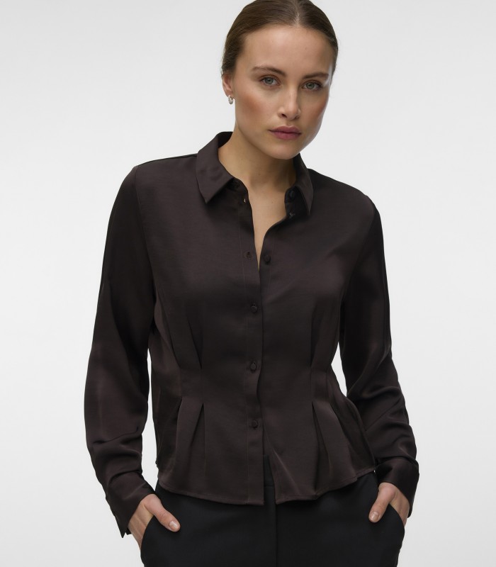 Vero Moda женская блузка 10352996*01 (3)