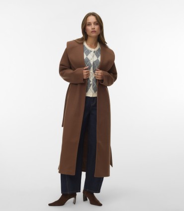 Vero Moda naisten takki 10330238*01 (4)
