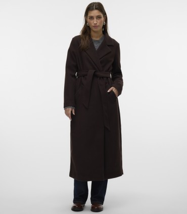 Vero Moda женское пальто 10310826*01 (5)