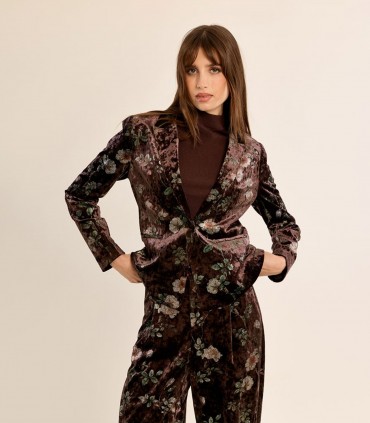 Molly Bracken naiste pintsak T1147BEH*01 (1)