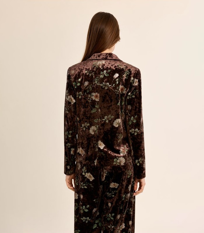 Molly Bracken naiste pintsak T1147BEH*01 (2)