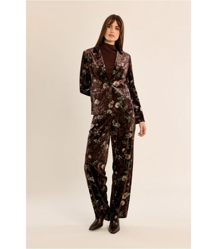 Molly Bracken naiste pintsak T1147BEH*01 (3)