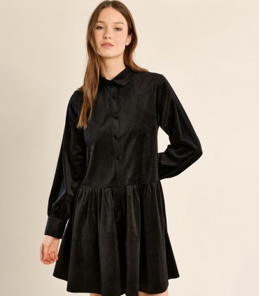 Molly Bracken moteriška suknelė R1750EH*01 (1)