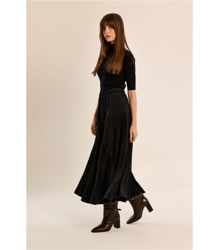 Molly Bracken Naiste Seelik R1748EH*01 (5)