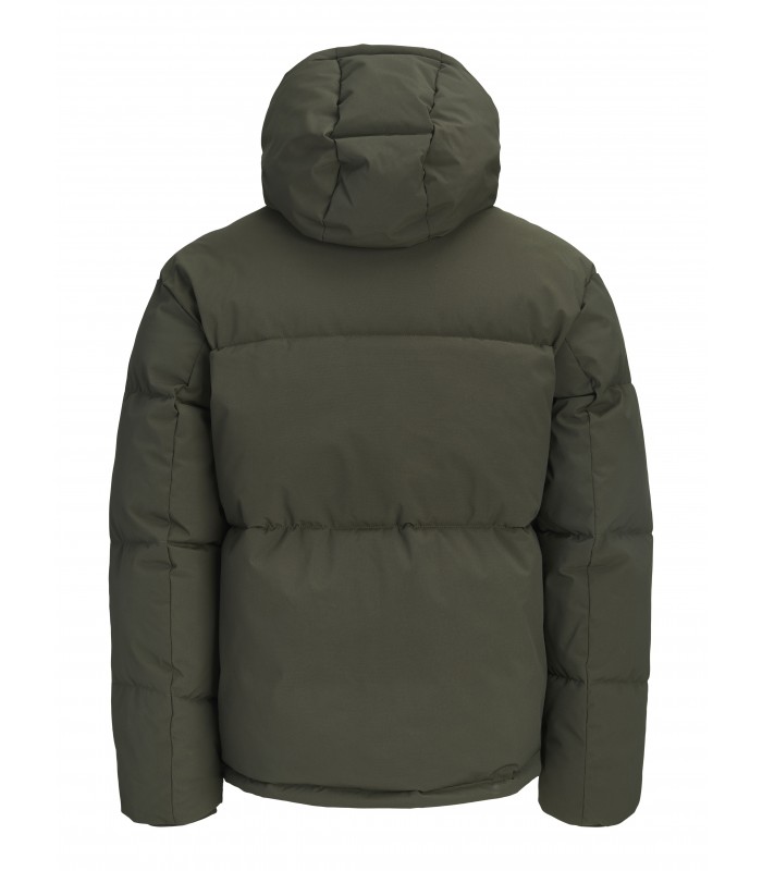 JACK & JONES meeste jope, 200 g 12298862*02 (2)
