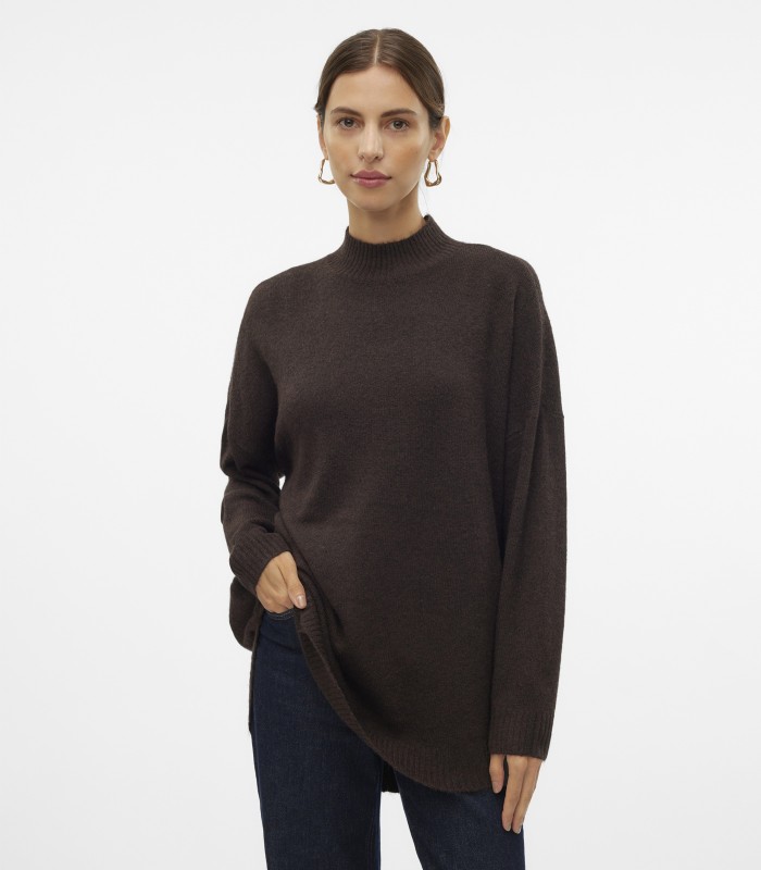Vero Moda женский джемпер 10290784*02 (5)