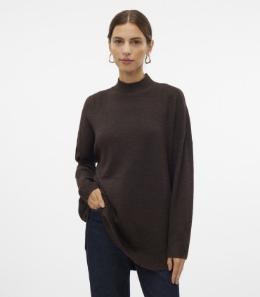 Vero Moda женский джемпер 10290784*02 (5)