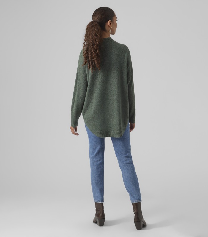 Vero Moda Naiste kampsun 10290784*01 (5)