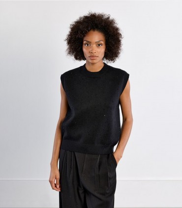Lili Sidonio naiste vest TL536EN*01 (1)