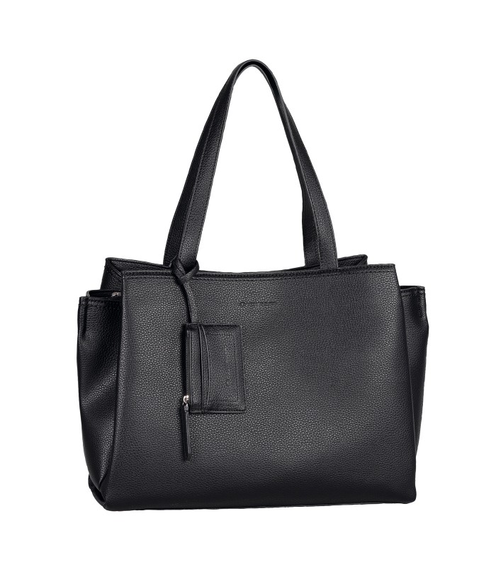 Tom Tailor Женская сумка через плечо MAYAN ZIP-L*012980 (4)