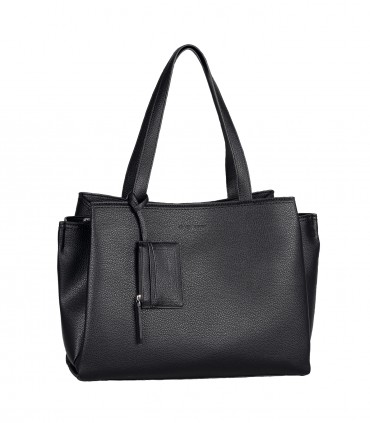 Tom Tailor sieviešu plecu soma MAYAN ZIP-L*012980 (4)