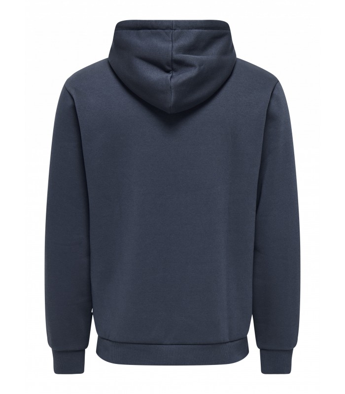ONLY & SONS miesten collegepaita 22018685*01 (2)