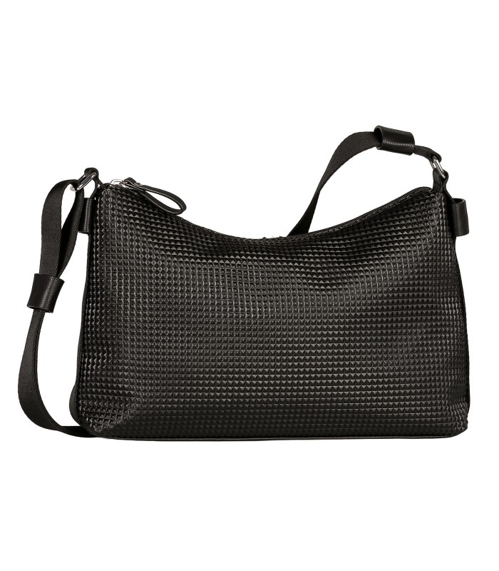 Tom Tailor Женская сумка через плечо CALIN HB-S*012793 (4)