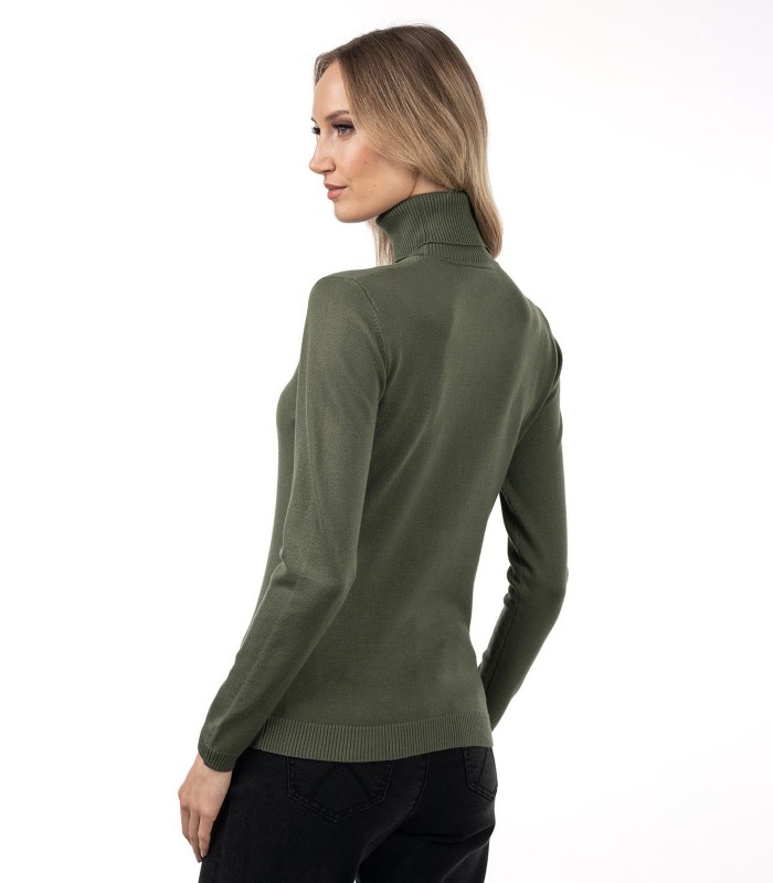 Maglia женский свитер Mona 822738 06 (3)