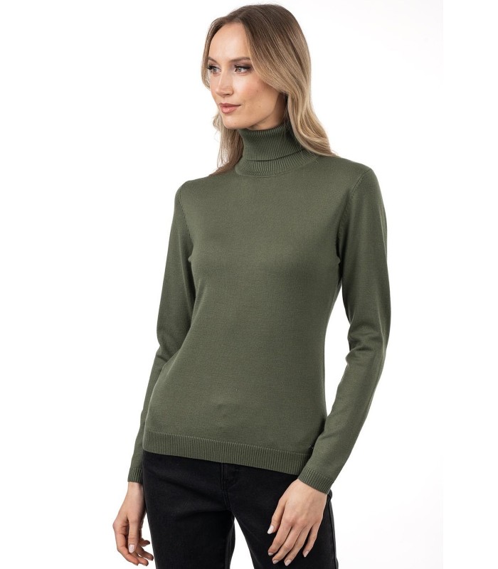 Maglia sieviešu džemperis Mona 822738 06 (4)