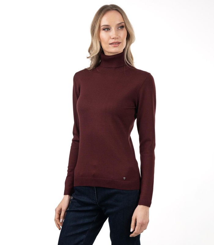 Maglia sieviešu džemperis Mona 822738 05 (4)