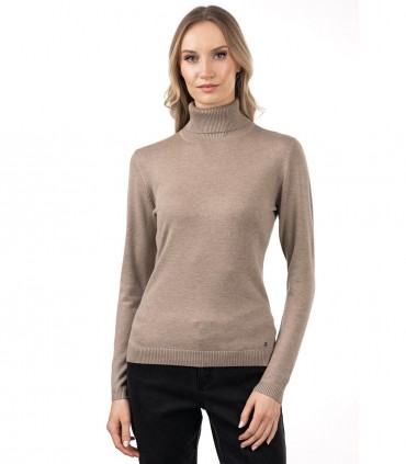 Maglia sieviešu džemperis Mona 822738 02 (3)