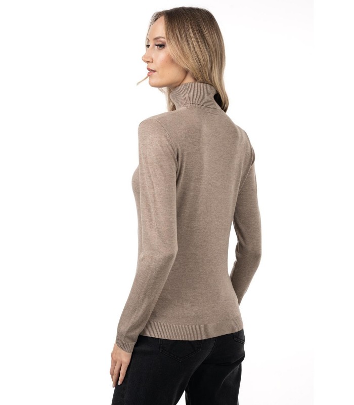Maglia moteriškas megztinis Mona 822738 02 (4)