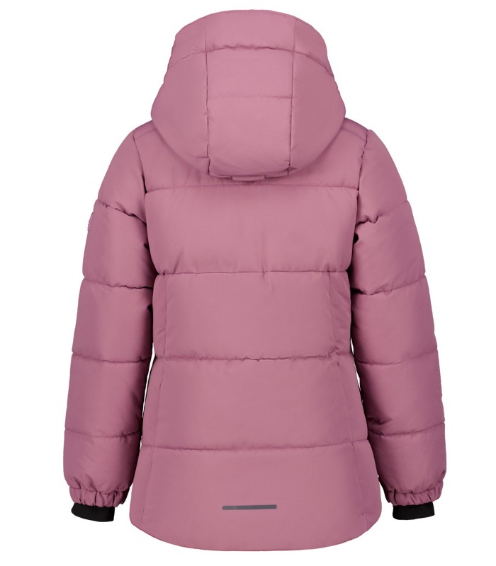 Icepeak куртка для девочек Loris JR, 300 g 50034-2*730 (2)