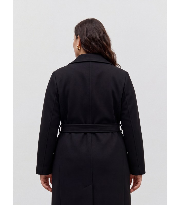 Vero Moda naisten takki 10295472*01
