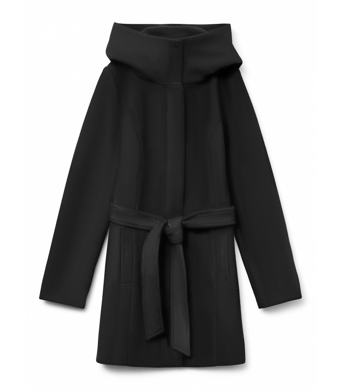 Vero Moda naisten takki 10310779*02