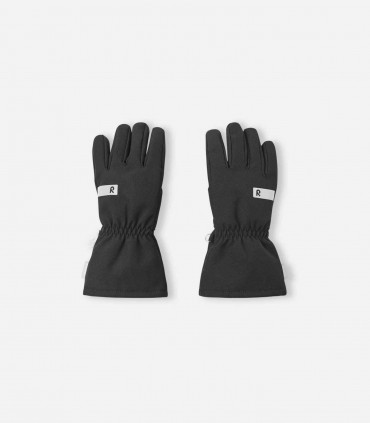 Reima lasten lapaset Milne 5300108B*9990 (1)