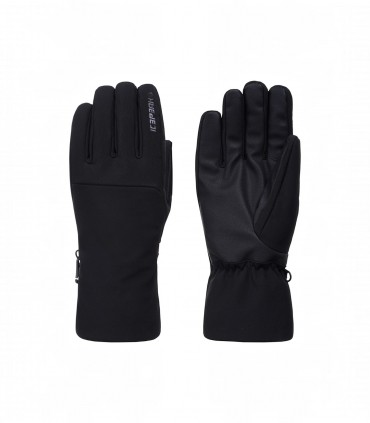 Icepeak vīriešu ziemas dūraiņi Hallstadt 58857-2*990 (1)