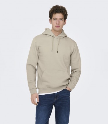 ONLY & SONS miesten collegepaita 22018685*02 (5)