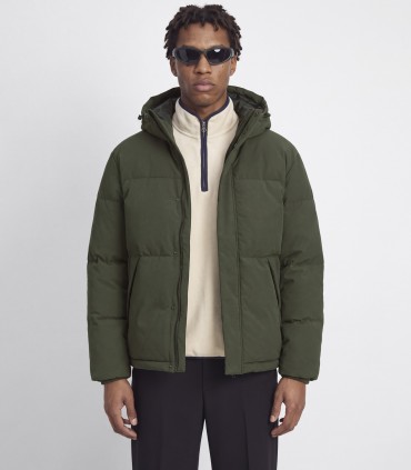 Jack & Jones vyriška striukė 12298862*02 (6)
