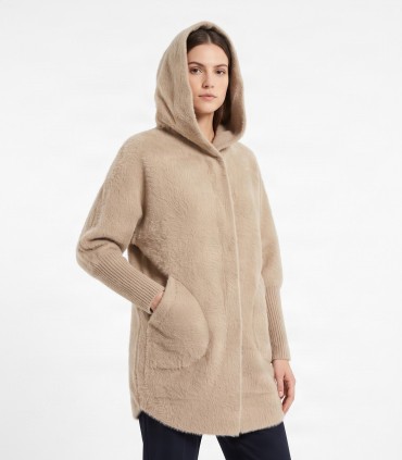 Moteriška striukė 822908 01