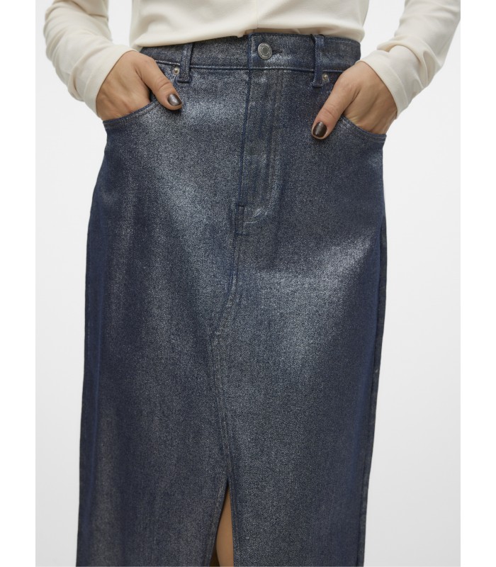 Vero Moda naiste seelik 10318394*01