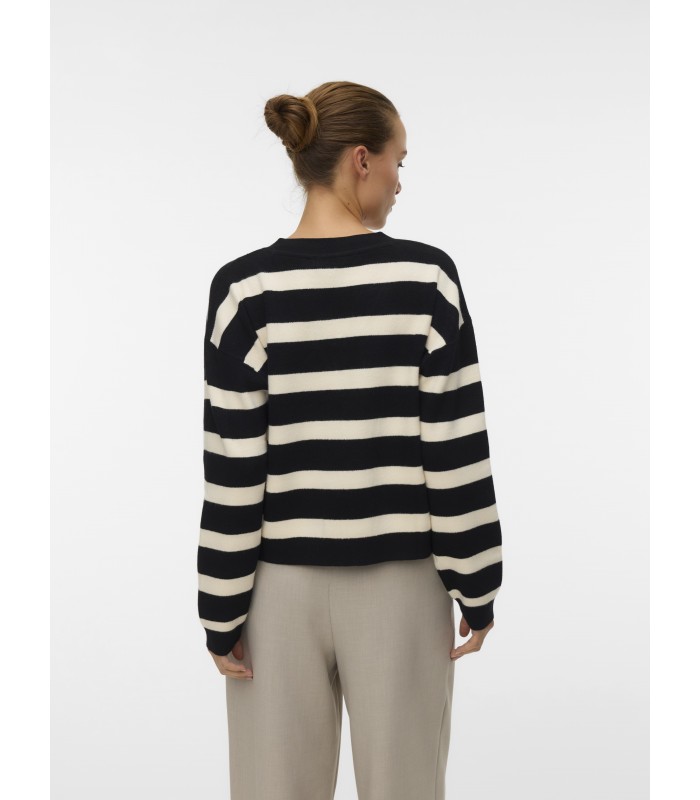 Vero Moda moteriškas kardiganas 10331794*01