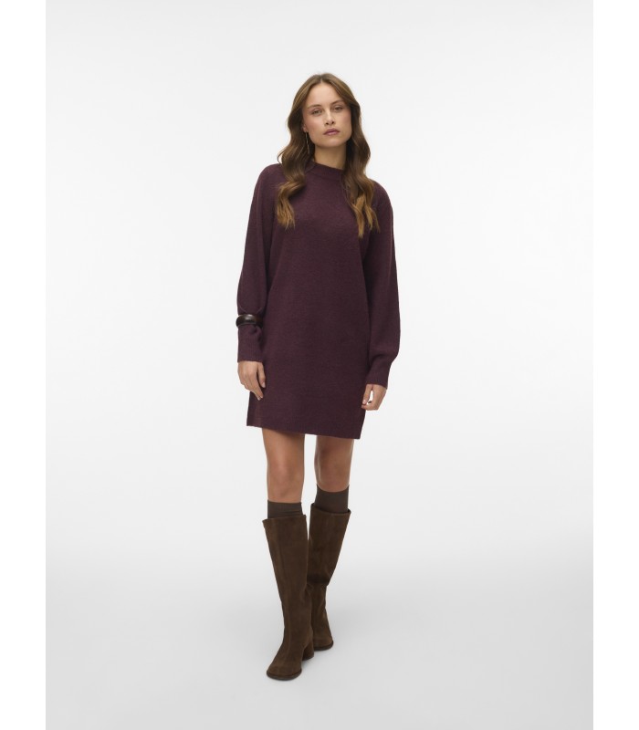 Vero Moda Naiste kleit 10331566*02