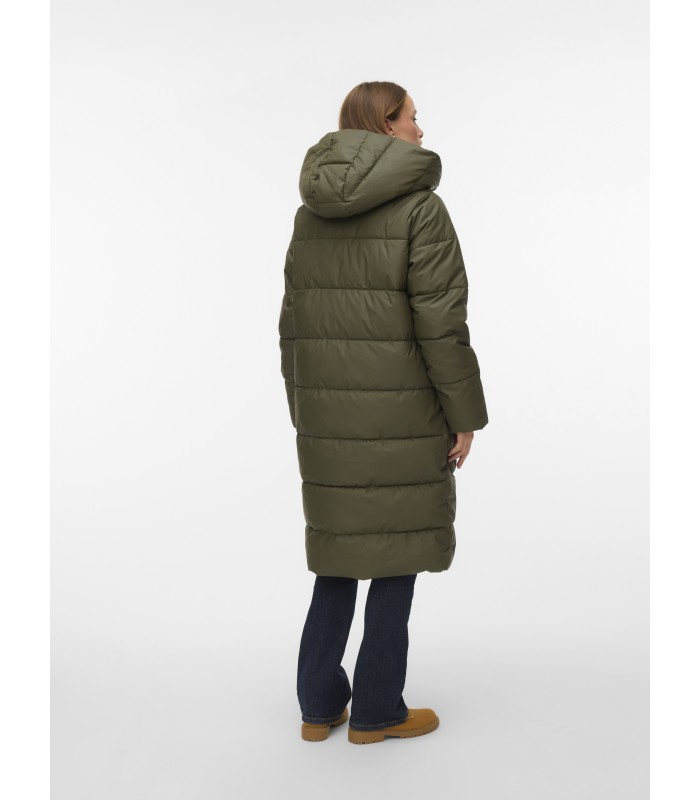 Vero Moda naiste talvemantel, 200 g 10331578*01