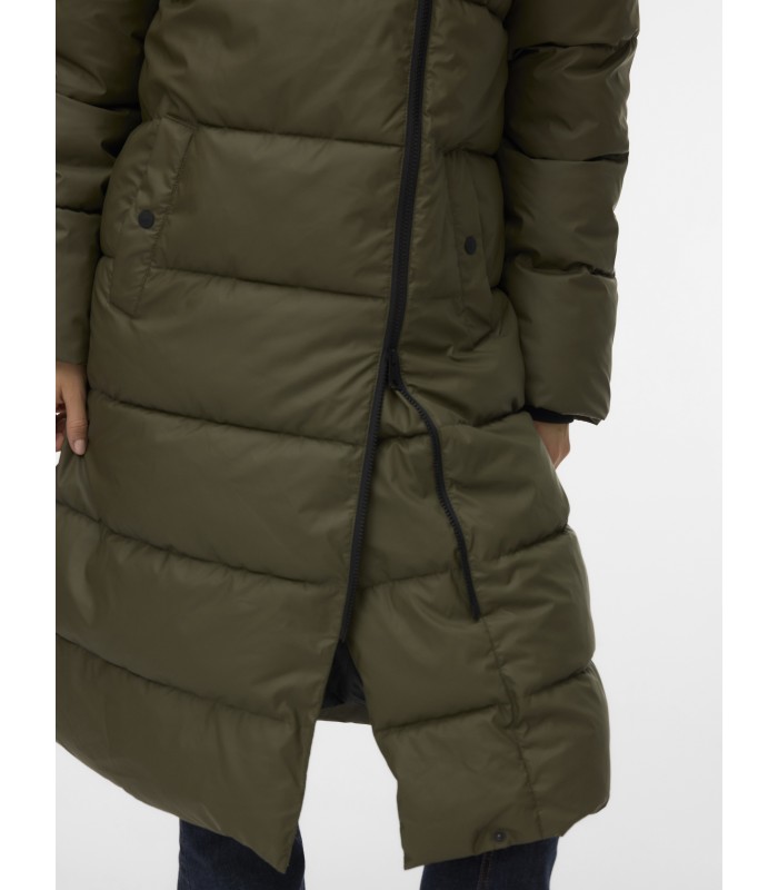 Vero Moda naisten talvitakki, 200 g 10331578*01